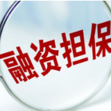 湖南省融资担保集团在保规模突破千亿大关