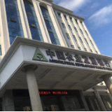 农发行永州市分行：建画里乡村 留梦里乡愁