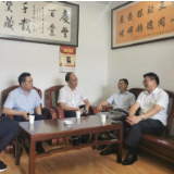 怀化农商银行：客户拓展“五重奏” 奏响实干“最强音”