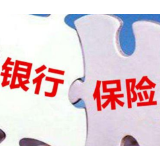 银保监会：推进银行业保险业数字化转型