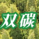 发挥好数字人民币促“双碳”作用