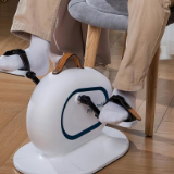 重阳佳节送福利 Nobol诺博千人免费体验计划正在进行中