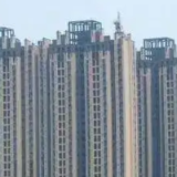 两天三条重磅政策连发 中国楼市“银十”可期？