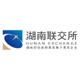 湖南联交所：主动出击 积极服务市州国有资产盘活