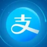 支付宝能给微信好友转账？仍有堵点