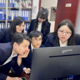 农发行浏阳市支行发放2249.28万元贷款助力中晚稻收购