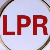 10月LPR按兵不动 专家：5年期以上LPR年内仍有下调空间
