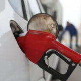 国内油价调价窗口10月24日开启 或迎下半年第二次上调