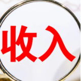 国家统计局：今年前三季度全国居民人均可支配收入27650元