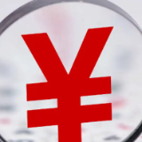 10月25日人民币对美元中间价报7.1668 调贬438个基点