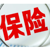 从收入保障到产品溯源 保险业服务乡村覆盖面加大