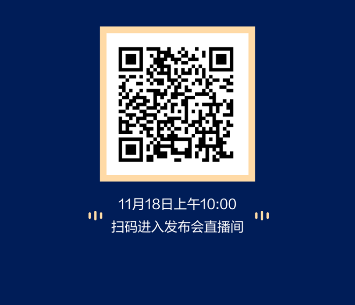 12.png