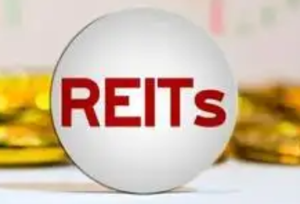 20只公募REITs产品上市以来平均涨超26%