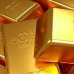 国际金价大幅反弹！黄金回收业务大幅增长