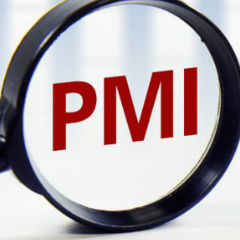 11月，制造业PMI为48%——积极巩固经济回稳向上基础