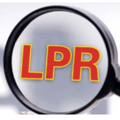 12月LPR维持不变：1年期为3.65% 5年期以上为4.3% 
