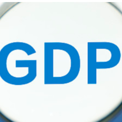 国家统计局：2021年GDP现价总量为1149237亿元