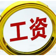 31省份上年平均工资数据出炉 京沪城镇非私营单位超19万元