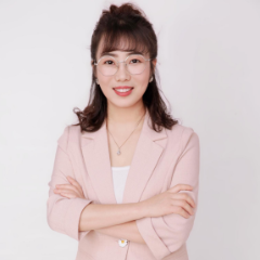 专访俏妃经期护理连锁店店长唐惠:创业从来不会拒绝努力的人