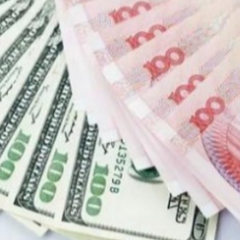 强势回到“6”时代 人民币底气何来？