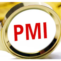 11月亚洲制造业PMI降至50%以下 为2020年8月以来首次