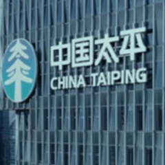 太平人寿个人养老金产品首单在上海落地