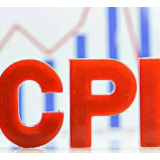 国家统计局：11月份CPI同比涨幅回落 PPI同比继续下降