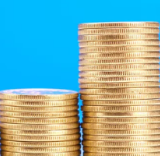 瑞银：2022年全球亿万富豪减少3%