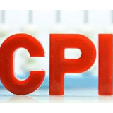 11月份中国CPI同比涨幅回落至1.6%