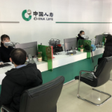 存量投资规模约1500亿元 国寿寿险助力粤港澳大湾区高质量发展