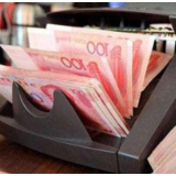 个人存取现金超5万元需登记 对正常业务有何影响？