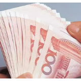 有民营银行停办现金业务？别担心