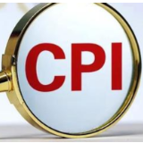 国家统计局：2022年1月CPI同比上涨0.9% 环比上涨0.4%