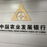 农发行桃江县支行：创新结算方式 提升服务质效