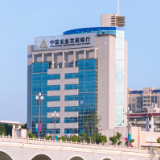 农发行常德市分行投放1亿元贷款支持水生态环境治理
