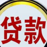 商业银行不良贷款指标为何呈现一升一降情形？