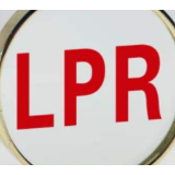 2月LPR维持不变 企业融资成本下行仍有空间