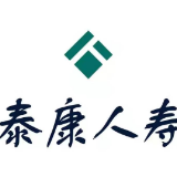 泰康人寿湖南分公司快速赔付40万元 真诚服务抚慰客户 
