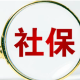 如何防范打击骗保贪占？新版社保基金监督办法作出规定