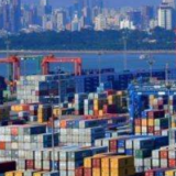经济学家谈热点：中国经济形势开年如何看？将涌现哪些投资机遇？