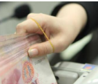 银行不能存取现金？数字化转型下的突围