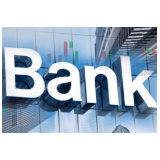 银行花式“补血”热度不减 配股募资渐升温