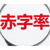 今年赤字率下调至2.8%左右 为何下调？