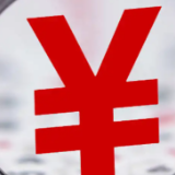 人民币汇率双向波动逐步增强 汇率风险管理成涉外企业必修课