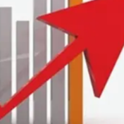 国家统计局：实现全年5.5%左右的目标仍要付出艰苦努力