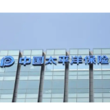 中国太保寿险启动“3·15”消费者权益保护教育宣传周活动