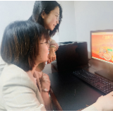 农发行郴州市分行：“消费帮扶”身体力行 金融温情直抵人心