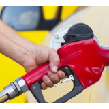油价或迎年内“第五涨” 加一箱油多花32元左右