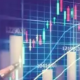 金融委这个及时的重磅会议，释放6个重要信号！