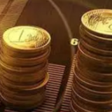 织密安全网 金融稳定立法将加快推进